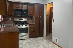 55 Murdock St, Fords, NJ 08863 - Photo 6