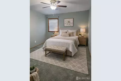 55 Murdock Street, Fords, NJ 08863 - Photo 2