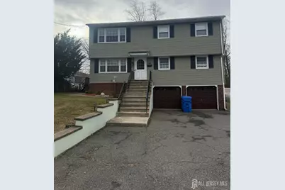 55 Murdock Street, Fords, NJ 08863 - Photo 4