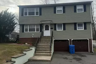 55 Murdock St, Fords, NJ 08863 - Photo 4