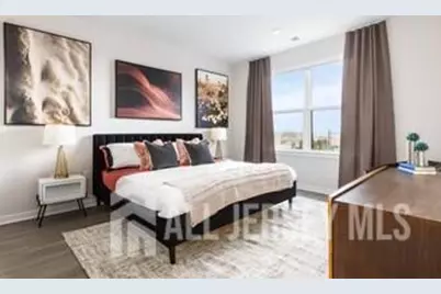 2000 Schindler Drive #229, South Amboy, NJ 08879 - Photo 14