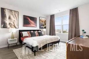 2000 Schindler Dr, South Amboy, NJ 08879 - Photo 14