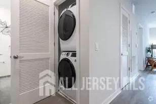 2000 Schindler Dr, South Amboy, NJ 08879 - Photo 4