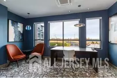 2000 Schindler Drive #229, South Amboy, NJ 08879 - Photo 8