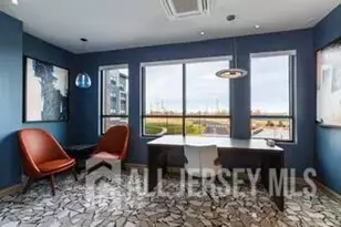 2000 Schindler Dr, South Amboy, NJ 08879 - Photo 8