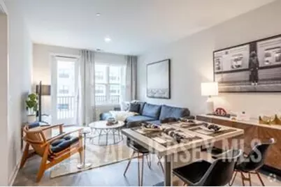 2000 Schindler Drive #229, South Amboy, NJ 08879 - Photo 2