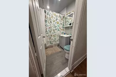 97 Lewis Street #99, Perth Amboy, NJ 08861 - Photo 4