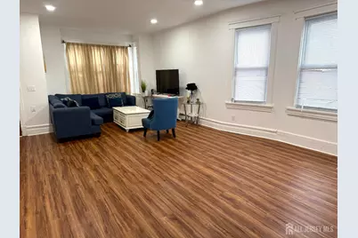 97 Lewis Street #99, Perth Amboy, NJ 08861 - Photo 2