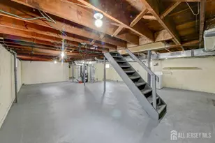 157 Cooper Ave, Iselin, NJ 08830 - Photo 1