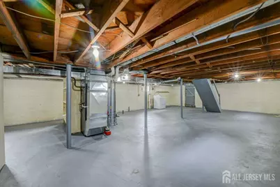 157 Cooper Avenue, Iselin, NJ 08830 - Photo 2