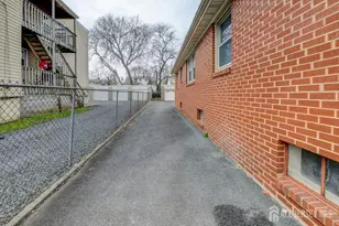 157 Cooper Ave, Iselin, NJ 08830 - Photo 6