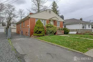 157 Cooper Ave, Iselin, NJ 08830 - Photo 4