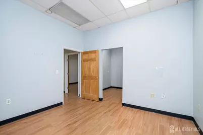 393 Davidsons Mill Road, South Brunswick Township, NJ 08831 - Photo 12