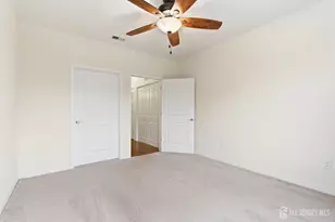 238 Luca Dr, Piscataway Township, NJ 08854 - Photo 16