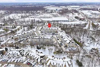 238 Luca Drive, Piscataway Township, NJ 08854 - Photo 32