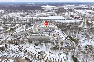 238 Luca Dr, Piscataway Township, NJ 08854 - Photo 32