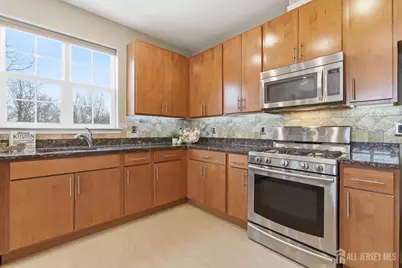 238 Luca Drive, Piscataway Township, NJ 08854 - Photo 8