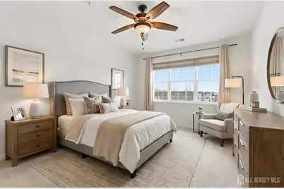 238 Luca Drive, Piscataway Township, NJ 08854 - Photo 10