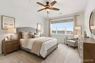 238 Luca Dr, Piscataway Township, NJ 08854 - Photo 10