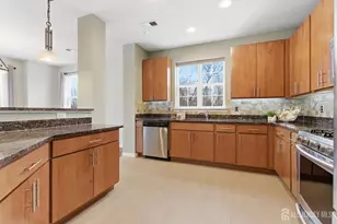 238 Luca Dr, Piscataway Township, NJ 08854 - Photo 6