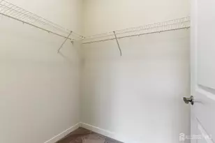 238 Luca Dr, Piscataway Township, NJ 08854 - Photo 18