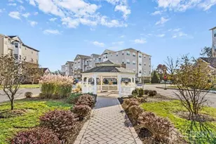 238 Luca Dr, Piscataway Township, NJ 08854 - Photo 38