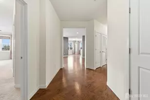 238 Luca Dr, Piscataway Township, NJ 08854 - Photo 20