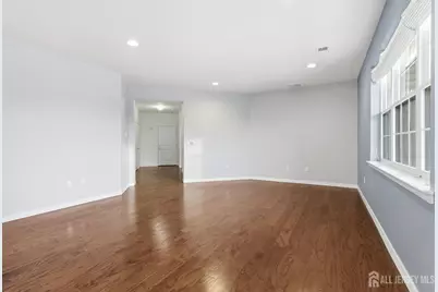 238 Luca Drive, Piscataway Township, NJ 08854 - Photo 2