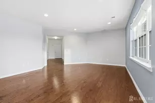 238 Luca Dr, Piscataway Township, NJ 08854 - Photo 2