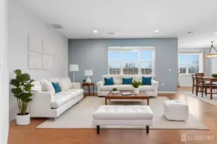 238 Luca Dr, Piscataway Township, NJ 08854 - Photo 1