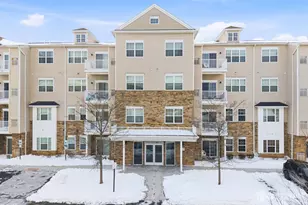 238 Luca Dr, Piscataway Township, NJ 08854 - Photo 28