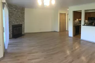 202 Salem Ct, Princeton, NJ 08540 - Photo 10