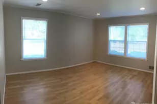 202 Salem Ct, Princeton, NJ 08540 - Photo 4