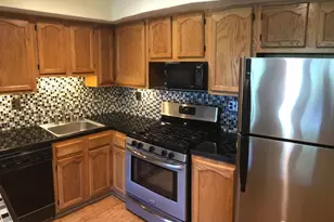 202 Salem Ct, Princeton, NJ 08540 - Photo 12