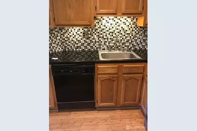 202 Salem Court, Princeton, NJ 08540 - Photo 14