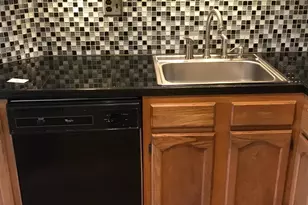 202 Salem Ct, Princeton, NJ 08540 - Photo 14