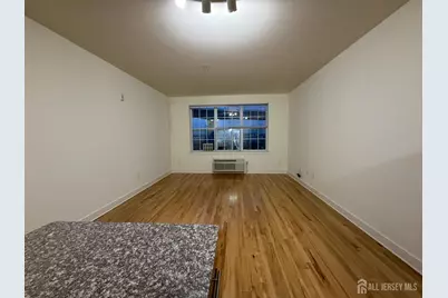 40 John F Kennedy Boulevard #415, Bayonne, NJ 07002 - Photo 2
