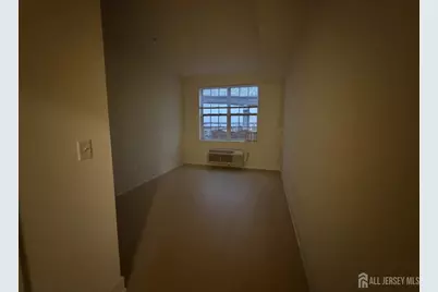 40 John F Kennedy Boulevard #415, Bayonne, NJ 07002 - Photo 8