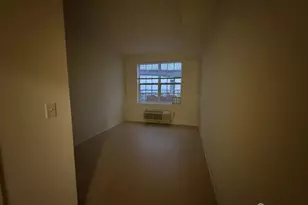 40 John F. Kennedy Blvd, Bayonne, NJ 07002 - Photo 8