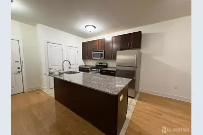 40 John F Kennedy Boulevard #415, Bayonne, NJ 07002 - Photo 4