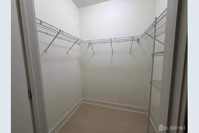 40 John F Kennedy Boulevard #415, Bayonne, NJ 07002 - Photo 10