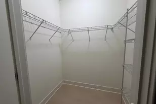 40 John F. Kennedy Blvd, Bayonne, NJ 07002 - Photo 10