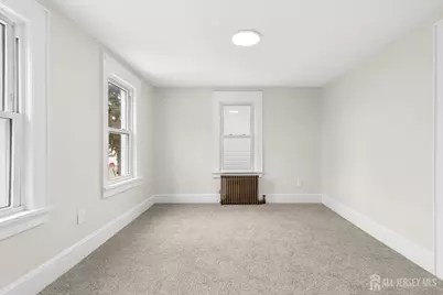 63 Juliet Avenue, Franklin Township, NJ 08873 - Photo 12