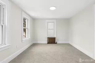 63 Juliet Ave, Franklin Township, NJ 08873 - Photo 12