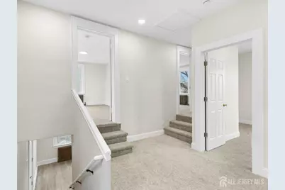 63 Juliet Avenue, Franklin Township, NJ 08873 - Photo 10