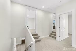 63 Juliet Ave, Franklin Township, NJ 08873 - Photo 10