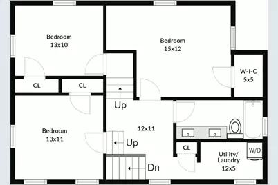 63 Juliet Avenue, Franklin Township, NJ 08873 - Photo 22