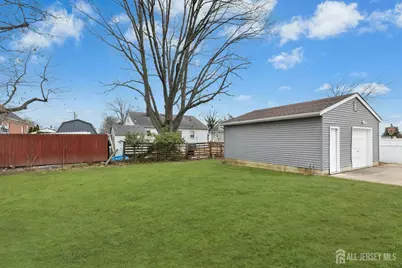 63 Juliet Avenue, Franklin Township, NJ 08873 - Photo 20