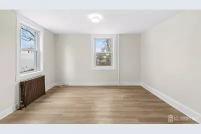 63 Juliet Avenue, Franklin Township, NJ 08873 - Photo 4