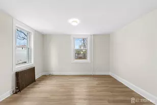 63 Juliet Ave, Franklin Township, NJ 08873 - Photo 4